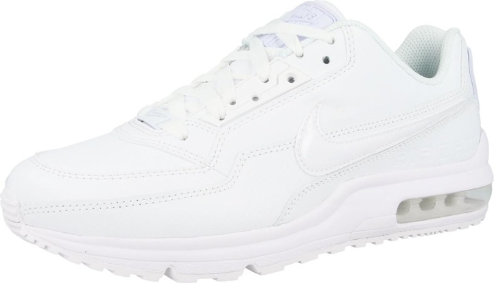 Produktbild Nike Air Max LTD 3 Herren Sneaker (44.5)
