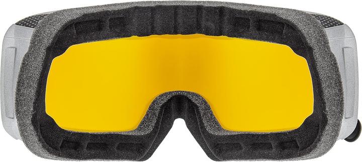 Produktbild Uvex Sports saga TO