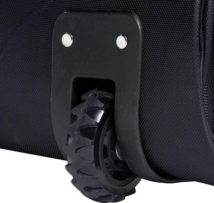 Produktbild Sportime XXL SUP Tasche mit Rollen