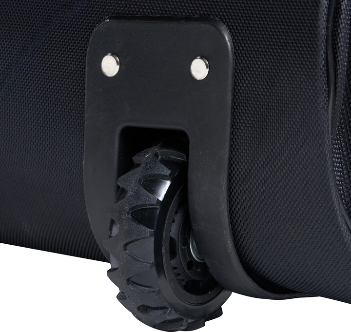 Produktbild Sportime XXL SUP Tasche mit Rollen