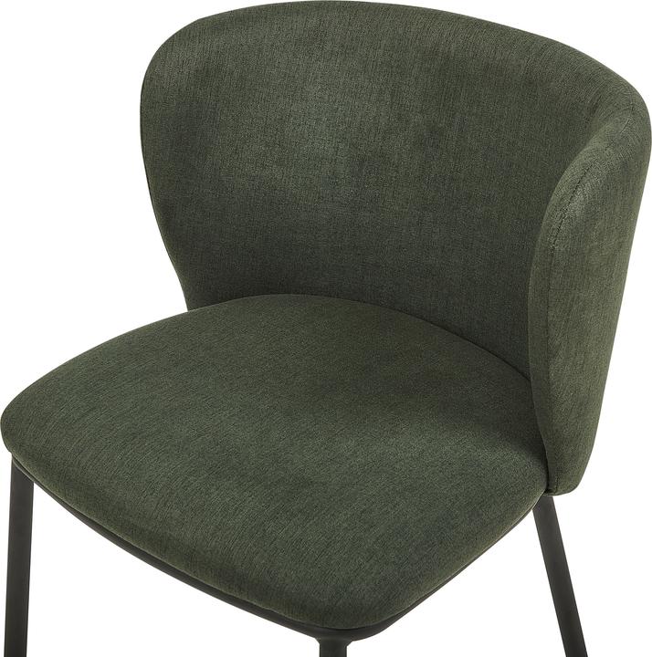 Image du produit Beliani Mina