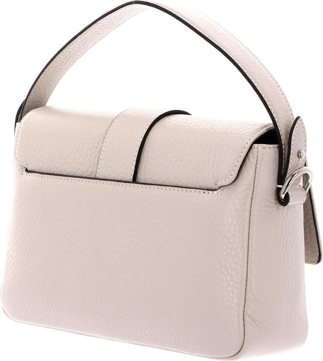 Produktbild Decadent Haley Handbag