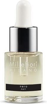 Produktbild Millefiori Nero (15 ml)
