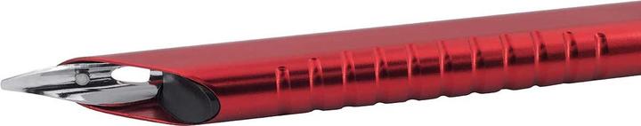 Produktbild Camp Corsa Nanotech Eispickel