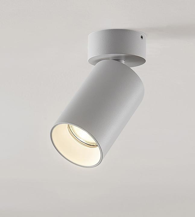 Image du produit Arcchio Brinja (GU10)