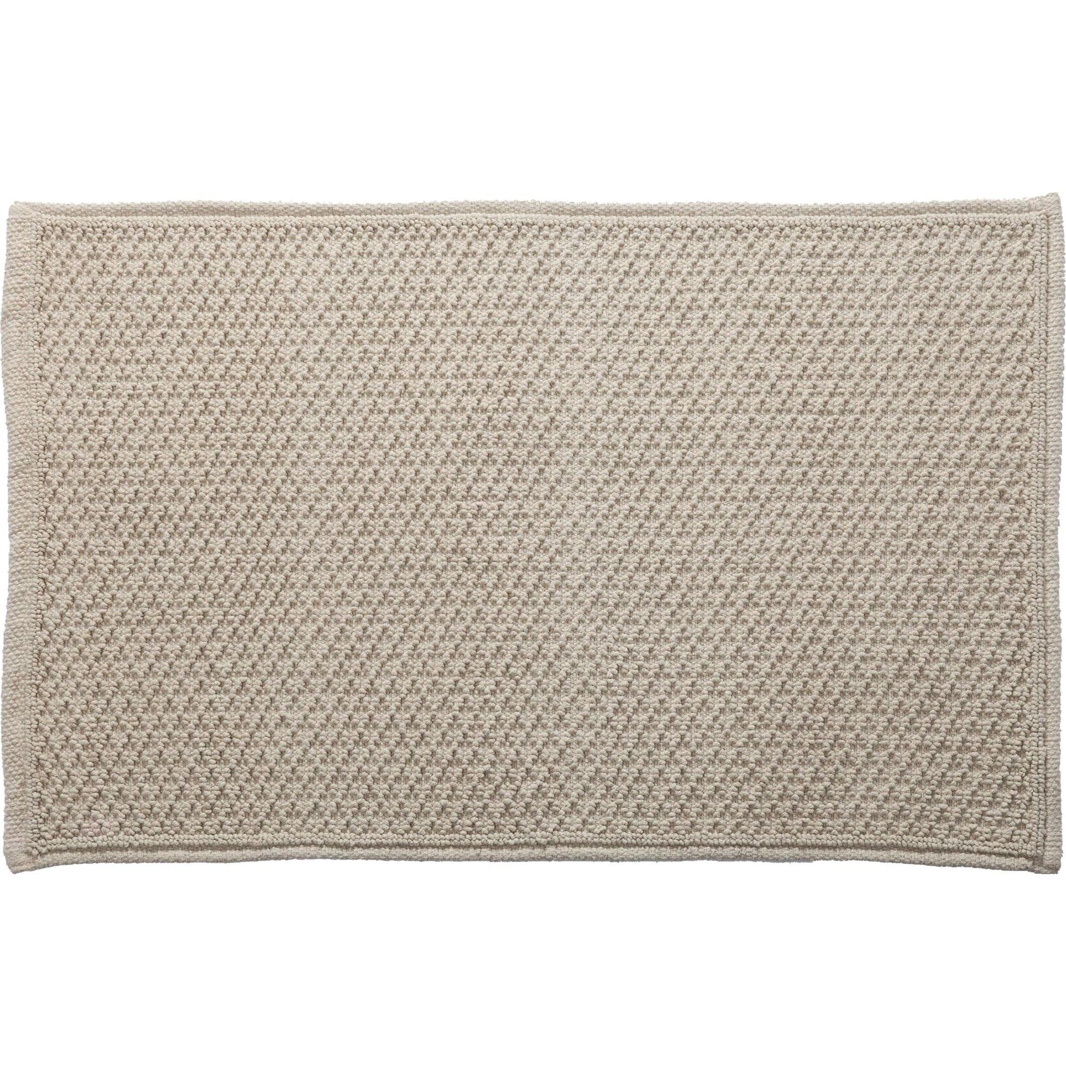 spirella, Badteppich, Perla (11 x 37 x 11 cm)