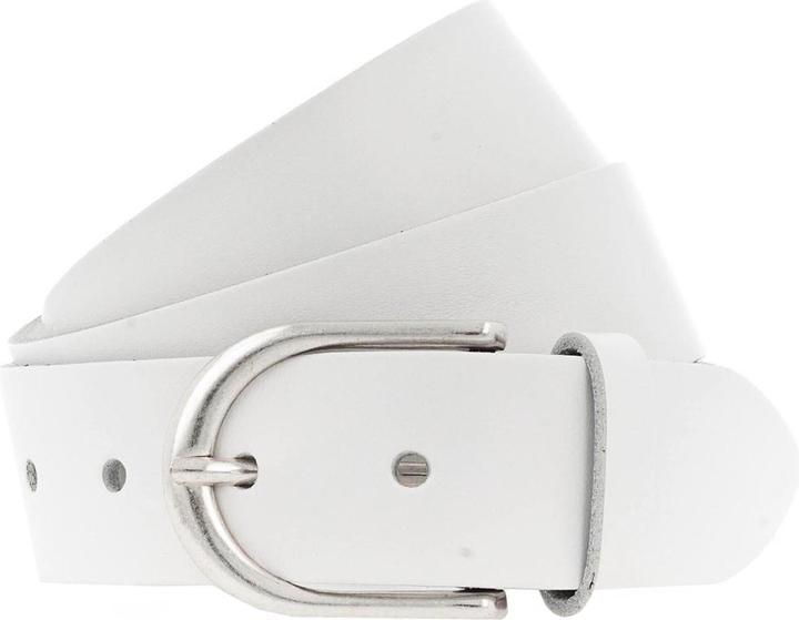 Produktbild Vanzetti Gürtel Leder (80)