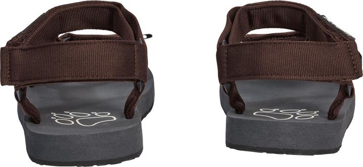 Produktbild Jack Wolfskin Taiga Sandal W
