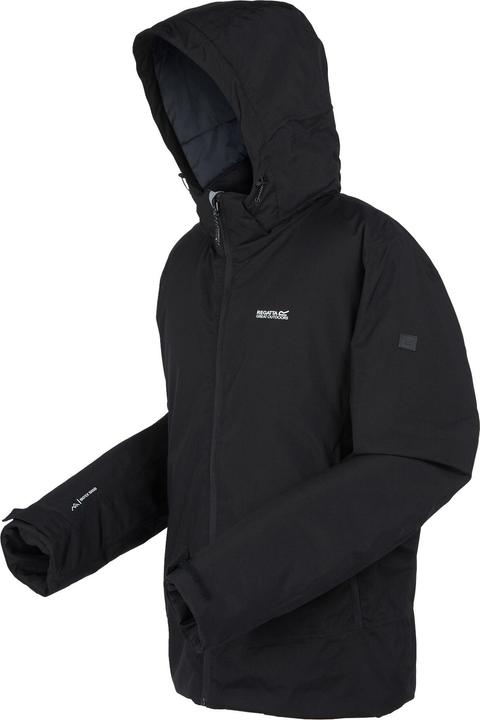 Image du produit Regatta - Veste isolée FRELTON - Homme (L)