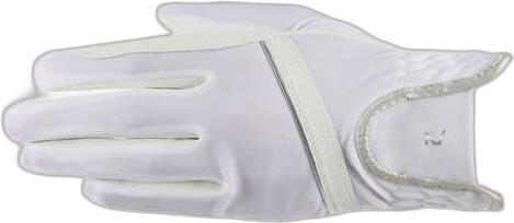 Produktbild Horze Evelyn (10)