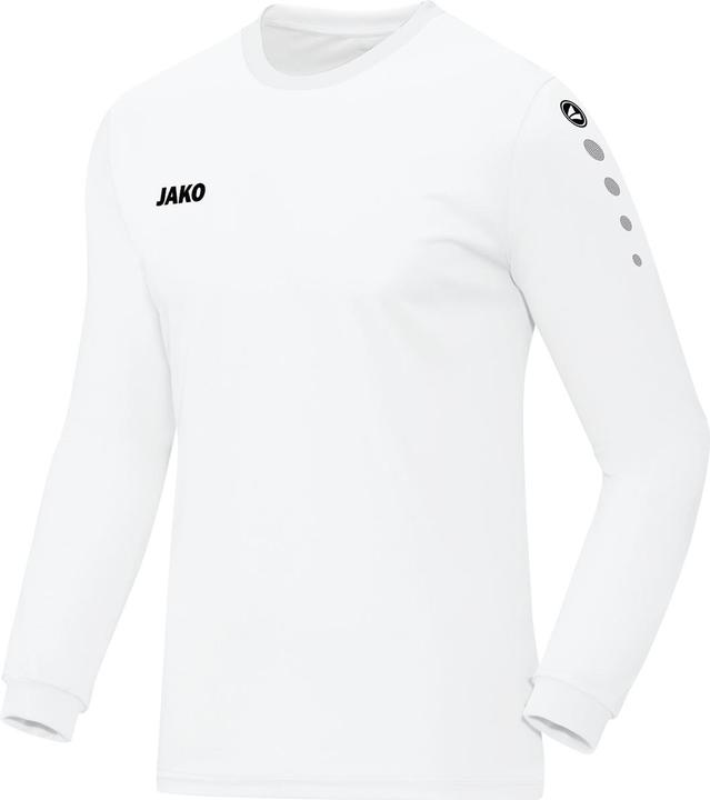 Actual product image JAKO Trikot Team La (XXL)