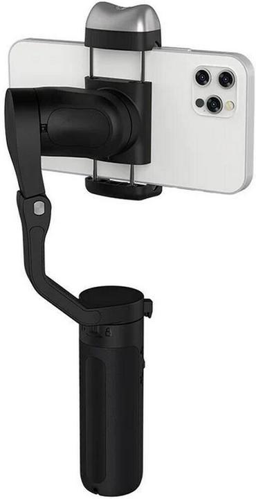 Image du produit Hohem iSteady V2S (Smartphone, 0.28 kg)