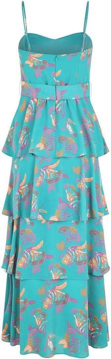 Produktbild Biba Maxikleid (34)