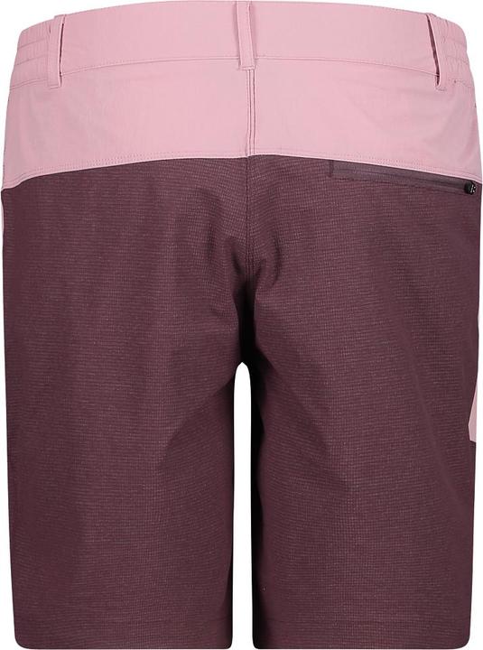 Immagine prodotto CMP Campagnolo Bermuda da donna (XL)