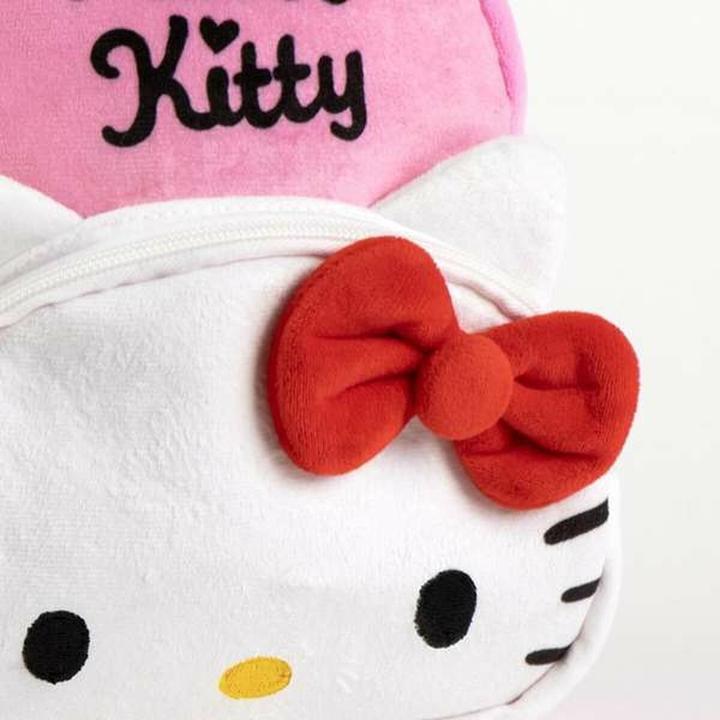 Produktbild Cerdá Sanrio - Kitty White