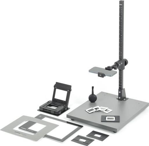 Kaiser Fototechnik DigiCopy Vario (Ustensiles de laboratoire)