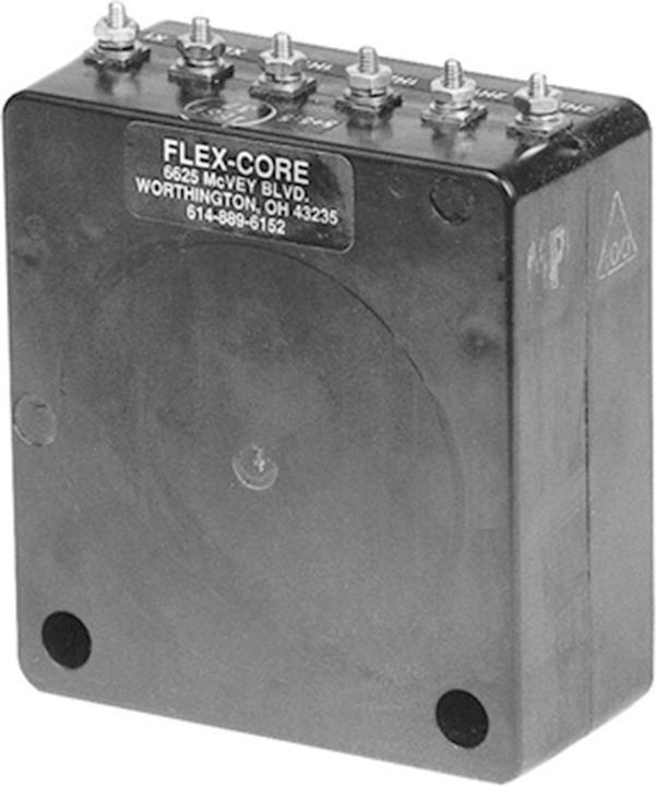 Schneider PCSPCT190X1000