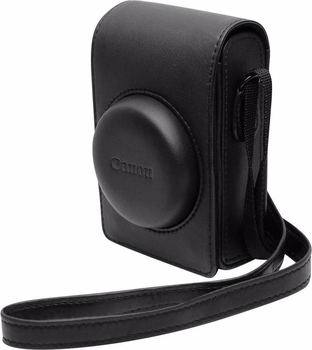 Produktbild Canon DCC-1950 (Kamera Etui, 1.14 l)