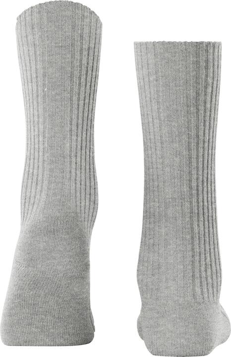 Produktbild Falke Cosy Wool Boot Damen (Einzelpack, 39 - 42)