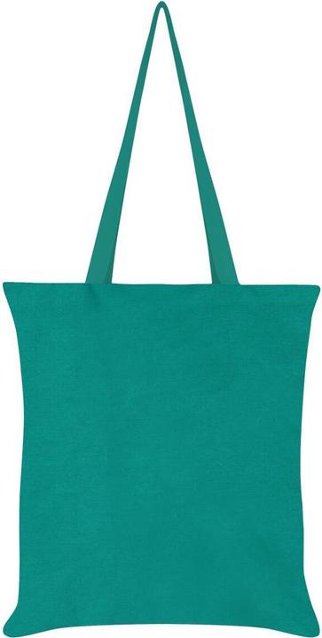 Immagine prodotto Grindstore Borsa Tote Celestial Kittens