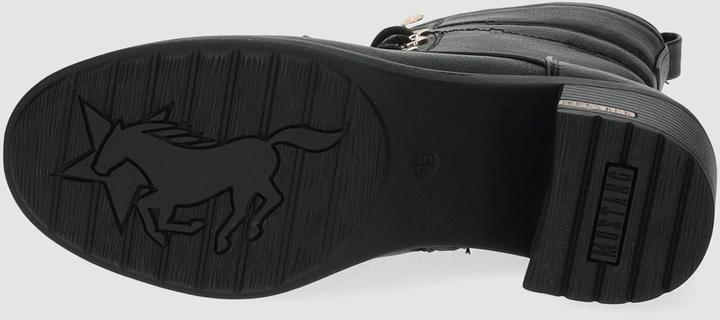 Produktbild Mustang Stiefelette (40)