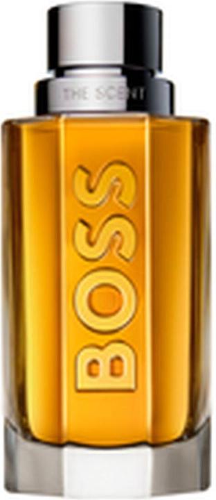 Immagine prodotto Hugo Boss The Scent (Eau de toilette, 200 ml)