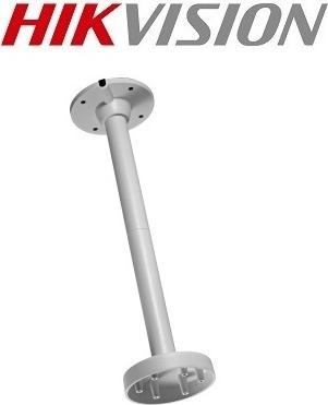 Immagine prodotto Hikvision Montaggio a soffitto DS-1471ZJ-135 (Kit di montaggio)