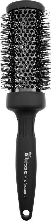 Actual product image Altesse Round brush 9136CE, 43/
