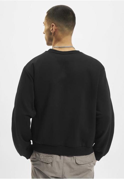 Produktbild Thug Life Anti Pullover - 82481 (XL)