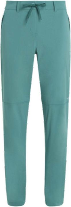 Immagine prodotto Protest Pantaloni Outdoor Prtevodia (42)