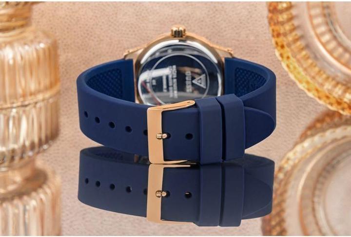 Image du produit Guess I'm guessing - Annette GW0860L2 (Horloge analogique, 36 mm)