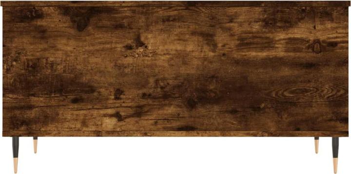 Image du produit vidaXL Couchtisch (90 x 44.50 x 45 cm)