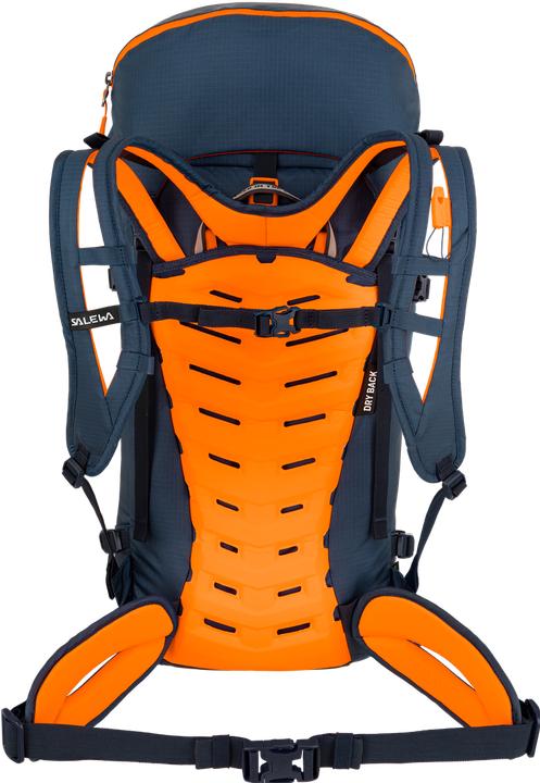 Actual product image Salewa Ortles Guide L (45 l)