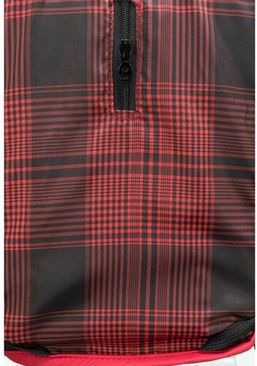 Produktbild Trixie Regenmantel Vimy (S, Hunderegenmantel)