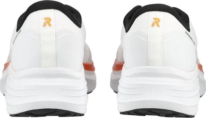 Produktbild Rieker U4102 (46)