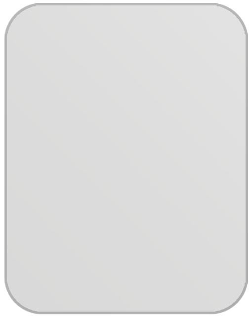 Actual product image Dipos Screen Protector Anti-Glare (Anio 3 Touch)