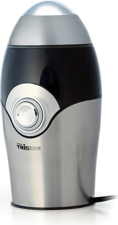 Immagine prodotto Tristar KM-2270 Kaffeemühle