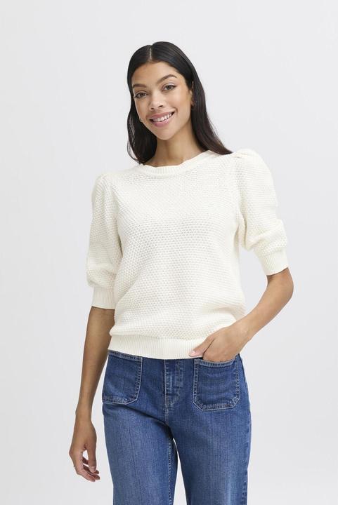 Produktbild B.young Mikala (XL)