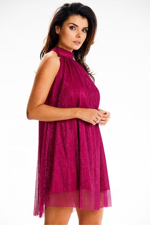 Produktbild Awama Abendkleid model (M, S)