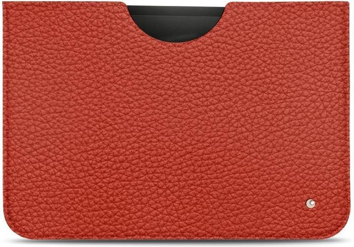 Produktbild Noreve Lederschutzhülle (iPad Pro 11 2018 (1. Gen))