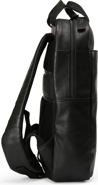 Actual product image Camel Active Pine Daypack Leder 41 cm Laptopfach (11 l)