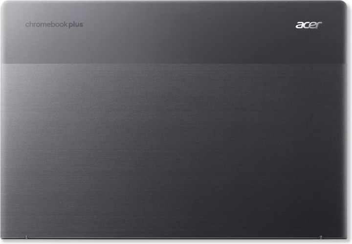 Produktbild Acer Chromebook Plus 514 (14", Intel Core i3-N305, 8 GB, 128 GB, DE)