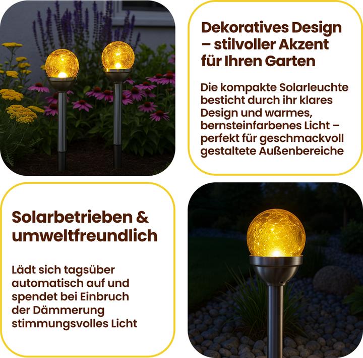 Image du produit Best Season Décoration (IP44)