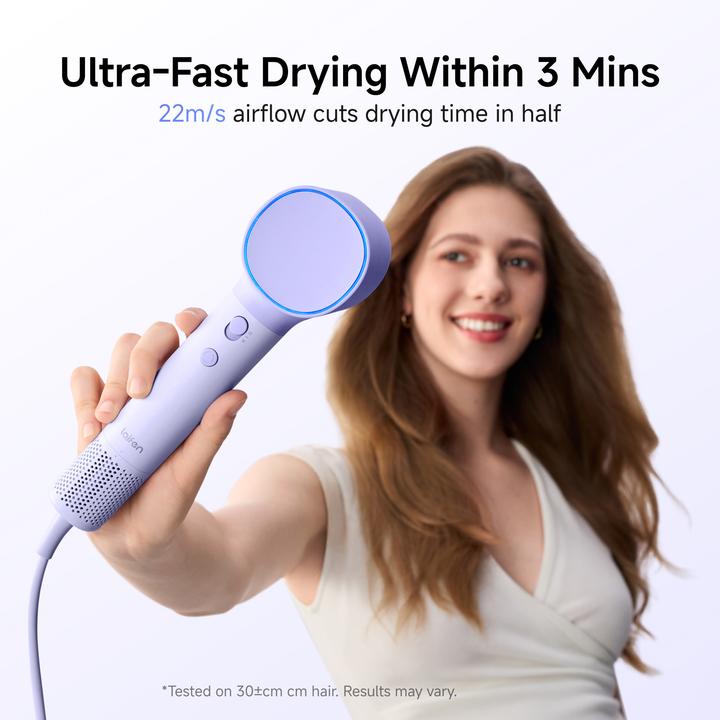 Image du produit Laifen Neo Pur (1500 W)