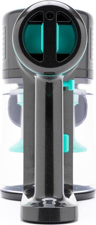 Immagine prodotto Tornado Hoover VCHSD300GC / Aspirapolvere blu/nero