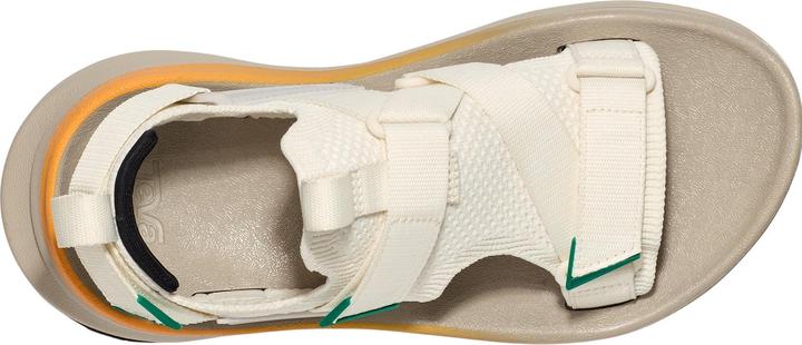 Actual product image Teva W's Aventrail (38)