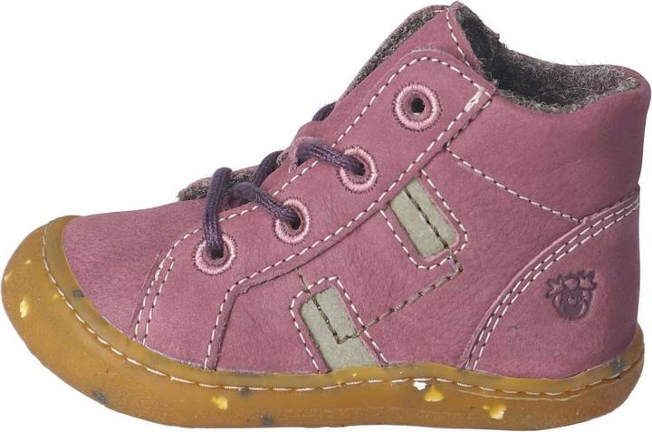 Produktbild Pepino Halbschuhe - 102674 (20)