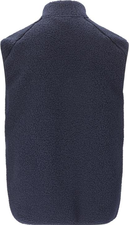 Image du produit Whistler Pioneer (XXL)