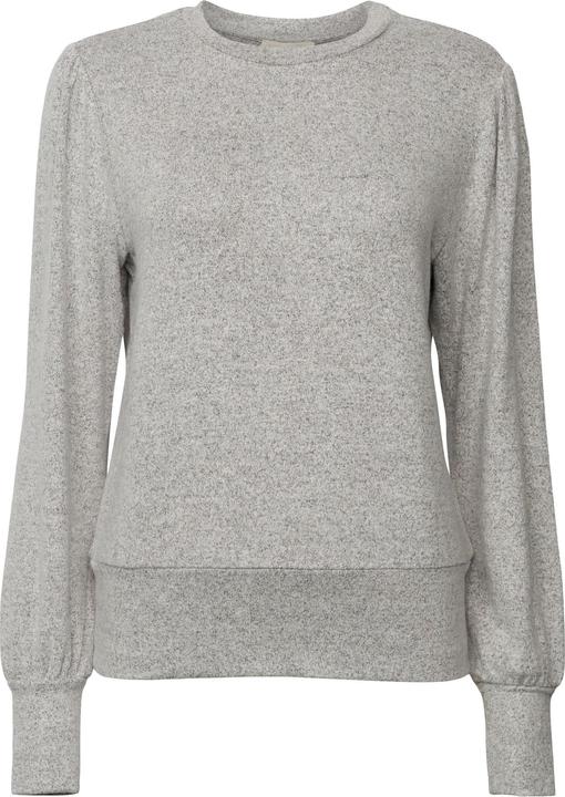 Immagine prodotto Esprit maglione da eprit (S)