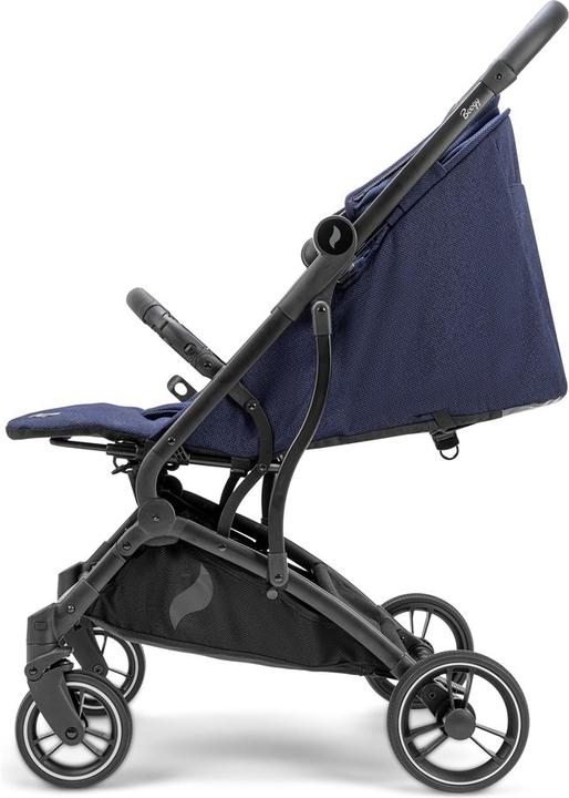 Actual product image Osann Boogy